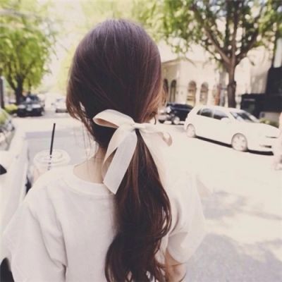 绯村剑心（原名：绯村心太；身份：飞天御剑流十四代传人、“刽子手拔刀斋”） - 魔界骑士在线观看10 - 云端看剧